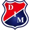 E.D.P IND. Medellin