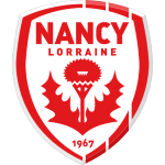 Vojvodina vs Napredak Live Stream & Results 11/12/2023 17:30 Football