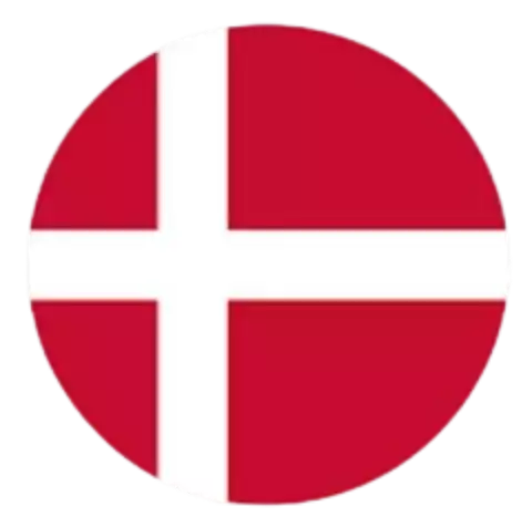 Denmark