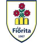 S.P. La Fiorita