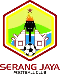 Serang Jaya