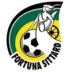 Fortuna Sittard (Nữ)