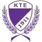 Kecskemeti TE