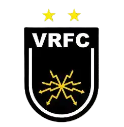 Redonda FC