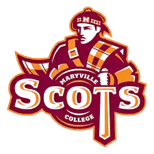 Maryville College (F)