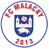 Malacky