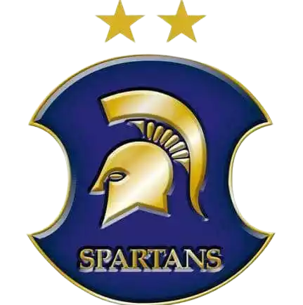 Spartans Mumbai