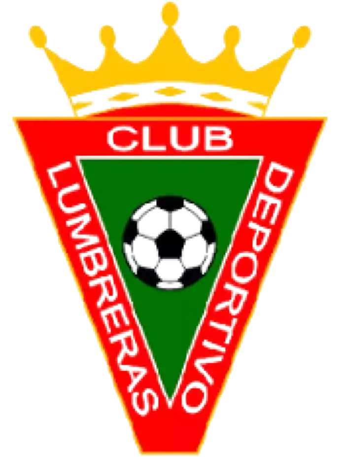 Lumbreras