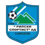 PFC Rilski Sportist Samokov