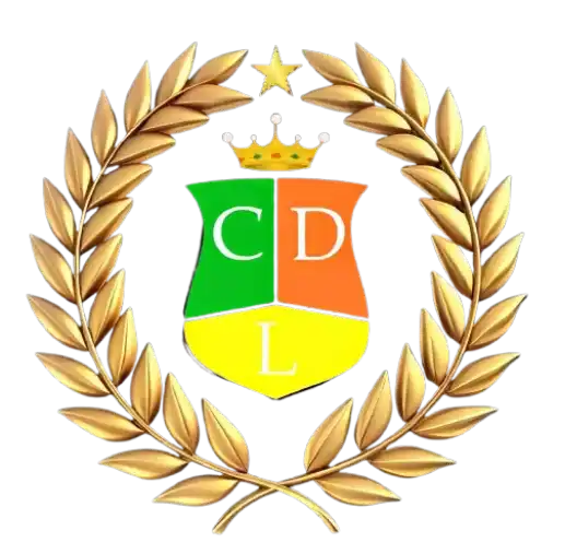 Депортиво Лухан Чако