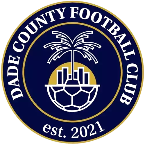 Dade County (Women)