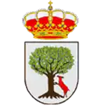 Aceuchal