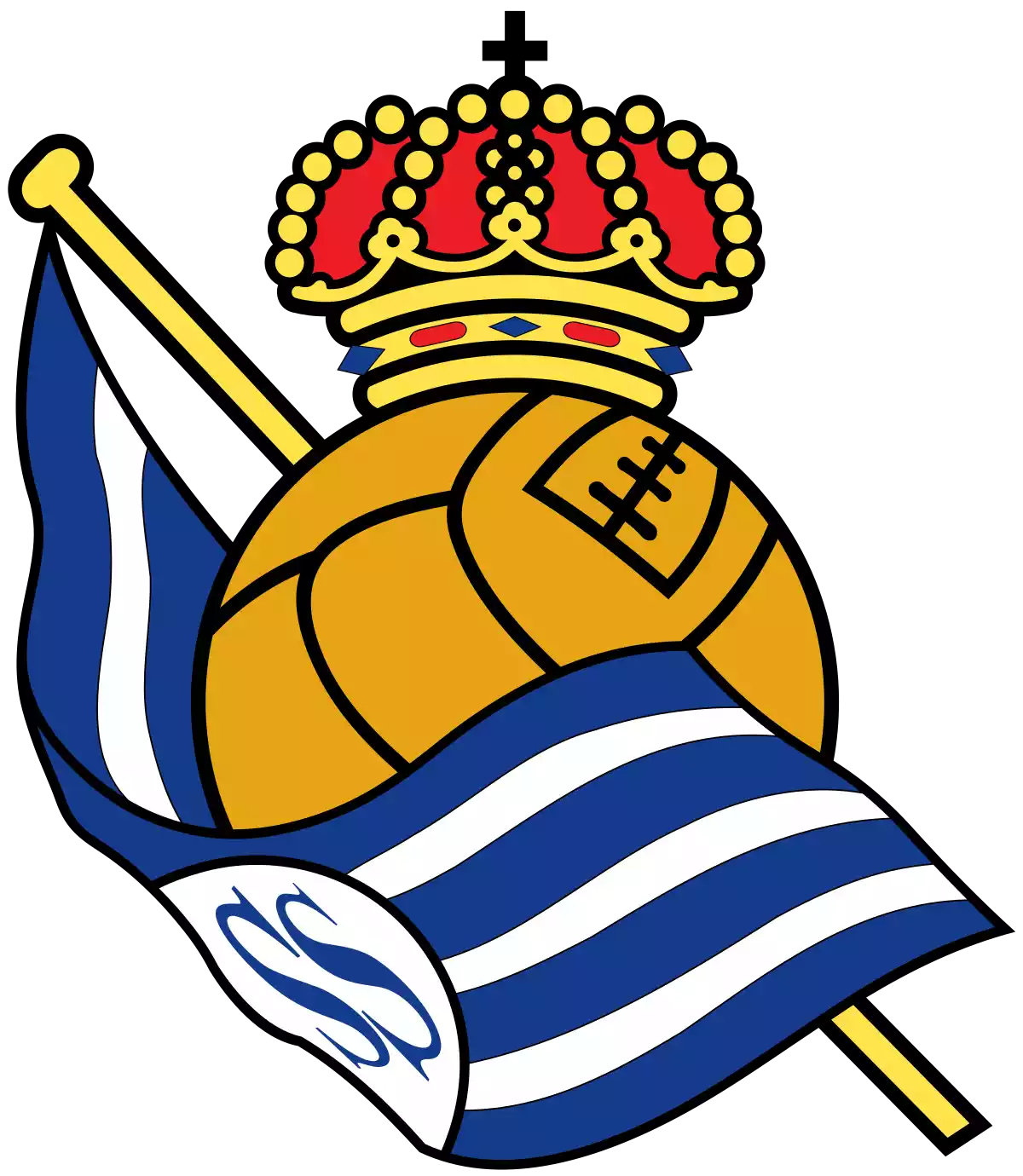 Real Sociedad U21