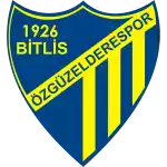 Bitlis Ozguzeldere