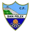 San Felix (19)