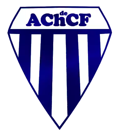 Academia Chacras de Coria
