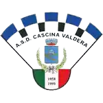 ASD Cascina