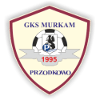 GKS Przodkowo
