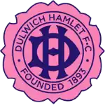 Dulwich Hamlet