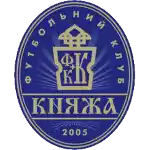 Knyazha Schaslyve