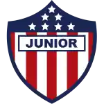 Club Deportivo Popular Junior