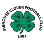 Firhouse Clover