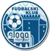 Sloga Bar
