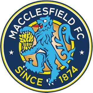 Macclesfield FC x Morpeth Town h2h Macclesfield FC x Morpeth