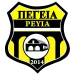 FC Peyia 2014