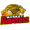 Ravenna