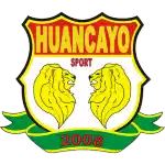 Sport Huancayo