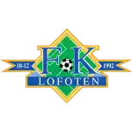 Lofoten
