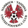 Nambour Yandina II