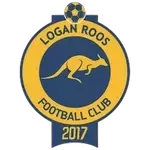 Logan Roos FC
