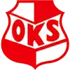 OKS