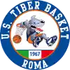 Tiber Roma U18