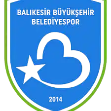 Балыкесир Бююкшехир Беледиеспор