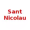 Sant Nicolau (Nữ)