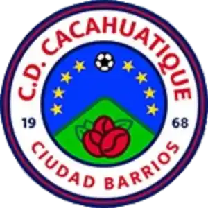 Какауатике (жен)