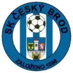 Cesky Brod