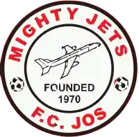 Mighty Jets Jos
