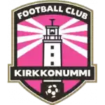 Kirkkonummi
