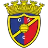 Gondomar