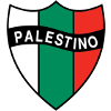 Palestino U19