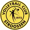 Stroosen