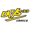 DVS '33 Ermelo