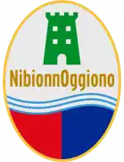 Nibionnoggiono