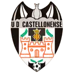 UD Castellonense