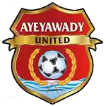 Ayeyawady United