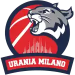 Урания Милано (19)